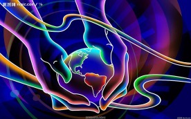 现代科技 时尚创意图片