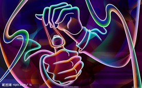 现代科技 时尚创意图片