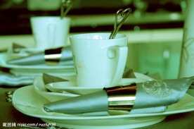 餐具