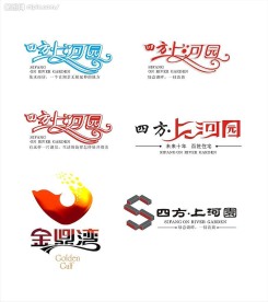 房产标志