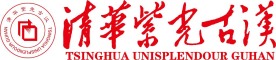 清华紫光LOGO