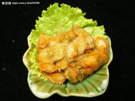 大头菜
