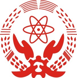 青少年科技
