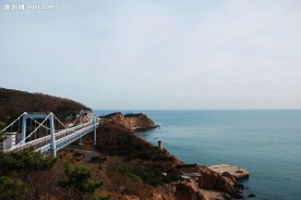 大连