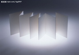 纸类纸品办公画册事务书籍目录