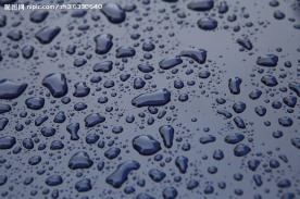 水珠系列高清图片2