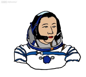 杨立伟