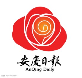 报纸标志