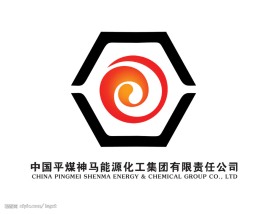 能源公司标志