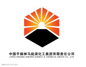 能源公司标志