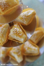 西点  茶点  高点  美食