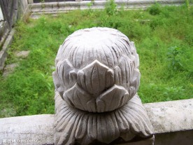 石头 雕刻