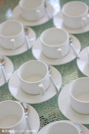 西点 茶点 高点  美食