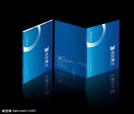 一些还没用的画册版式（展开图）