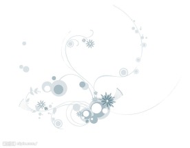 ps笔刷