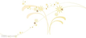 花纹 ps图案
