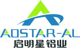 启明星铝业