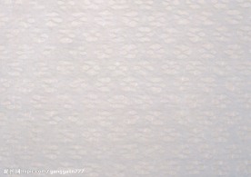 纸纹背景