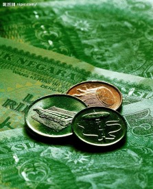 金融
