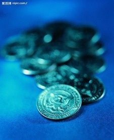 金融