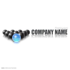 商标Logo