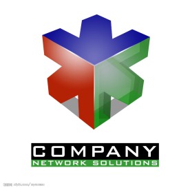 商标Logo