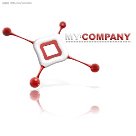 商标Logo