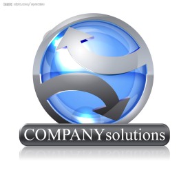 商标Logo