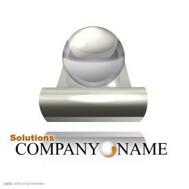 商标Logo