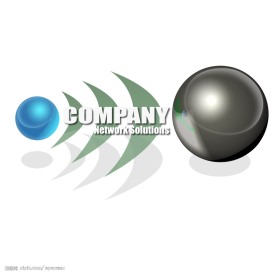 商标Logo