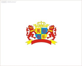 英皇娱乐KTV商标