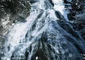 溪水 瀑布 涌泉 流水 山泉