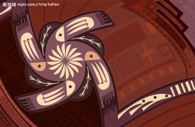 最佳设计背