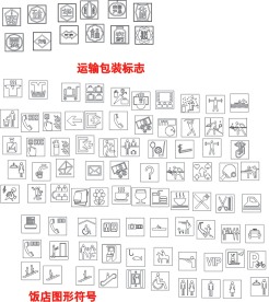 运输包装