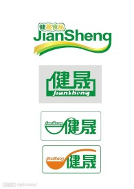 食品标志