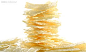 薄饼