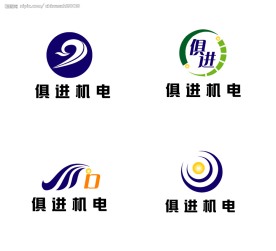 商标设计