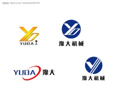 商标设计