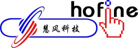 很实用的标志素材