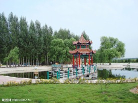 美丽风景