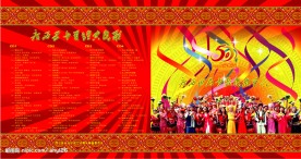 广西世居少数民族简介（分层不精细）