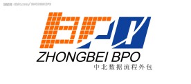 中北