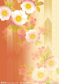 玻璃移门图案
