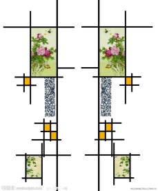 蝶恋花