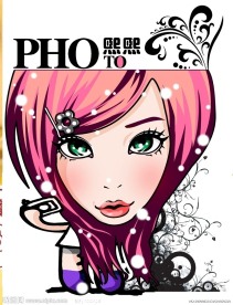 中秋节 节日 素材