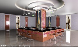 彩中天珠宝公司