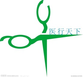 标志设计