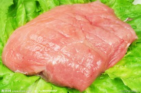 双汇精瘦肉