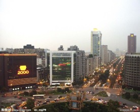 鸟瞰图背景素材