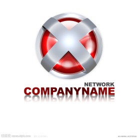 商标Logo